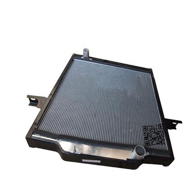 Primitive 1301010-D816 Radiator Assy for FAW Truck Parts 1301010-D816