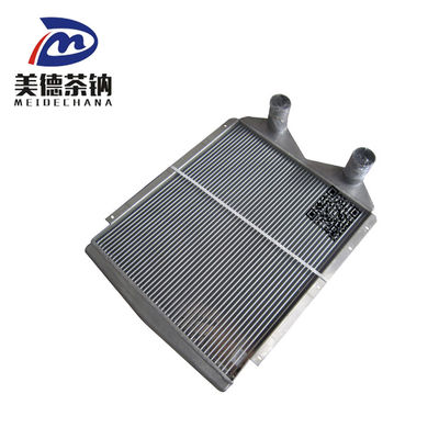 Primitive 1301010-D816 Radiator Assy for FAW Truck Parts 1301010-D816