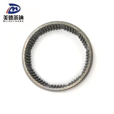 Oem Product Sliding Sleeve 150151181221251 for Howo Synchronizer SINOTRUK Howo Truck Parts