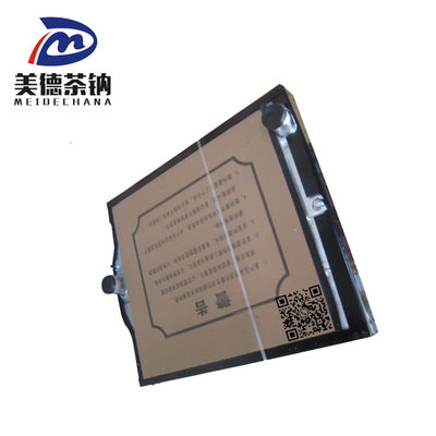Truck Parts 1119010-242 Intercooler Assy with Original Performance