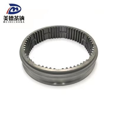 Oem Product Sliding Sleeve 150151181221251 for Howo Synchronizer SINOTRUK Howo Truck Parts