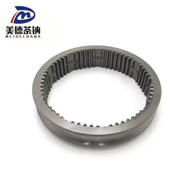Oem Product Sliding Sleeve 150151181221251 for Howo Synchronizer SINOTRUK Howo Truck Parts