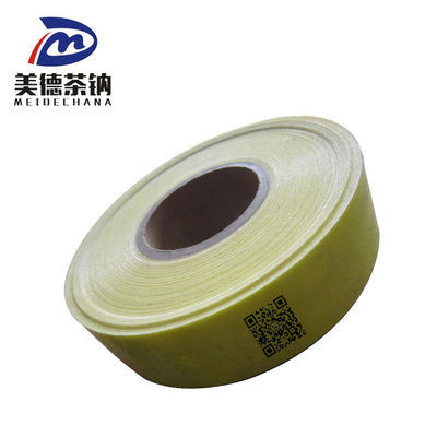 Customized Truck Parts 1109010-Q703 Air Filter Assembly Cover with Original Efficiency