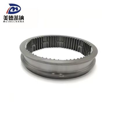 Oem Product Sliding Sleeve 150151181221251 for Howo Synchronizer SINOTRUK Howo Truck Parts