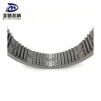 Oem Product Sliding Sleeve 150151181221251 for Howo Synchronizer SINOTRUK Howo Truck Parts