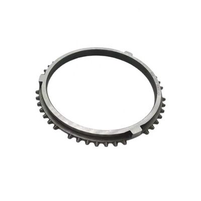 1304304681 Auto Parts Truck Transmission Synchronizer Gear Ring for Auto Steering Gear