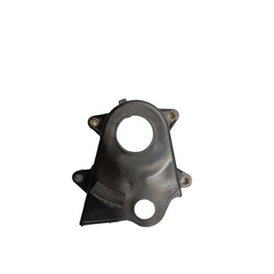 TIMING BELT COVER and Purposeful for Bus Manufacturing