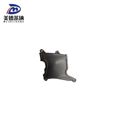 TIMING BELT COVER and Purposeful for Bus Manufacturing