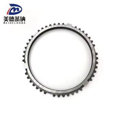 1304304681 Auto Parts Truck Transmission Synchronizer Gear Ring for Auto Steering Gear