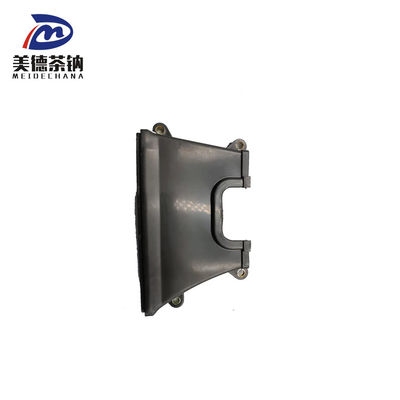 TIMING BELT COVER and Purposeful for Bus Manufacturing