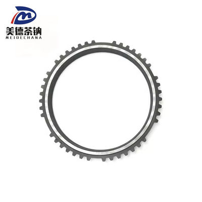 1304304681 Auto Parts Truck Transmission Synchronizer Gear Ring for Auto Steering Gear