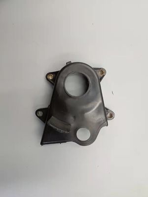 TIMING BELT COVER and Purposeful for Bus Manufacturing