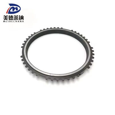 1304304681 Auto Parts Truck Transmission Synchronizer Gear Ring for Auto Steering Gear