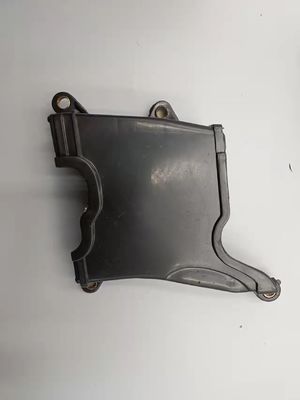 TIMING BELT COVER and Purposeful for Bus Manufacturing