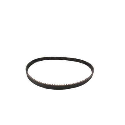 Timing Belt for Manufacturing Original and Customer Requirements