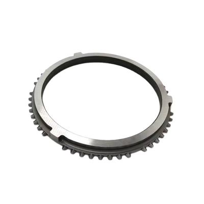Truck Synchronize Ring Gear for Truck Bus Heavy Duty Transmission Gearbox Parts
