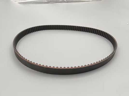 Timing Belt for Manufacturing Original and Customer Requirements