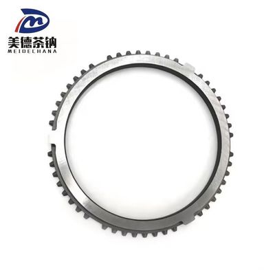 Truck Synchronize Ring Gear for Truck Bus Heavy Duty Transmission Gearbox Parts