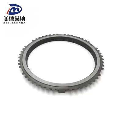 Truck Synchronize Ring Gear for Truck Bus Heavy Duty Transmission Gearbox Parts