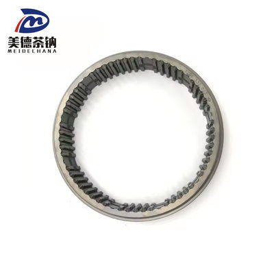 Standard 150151181221251 Transmission Gearbox Sliding Sleeve for Truck Spare Parts
