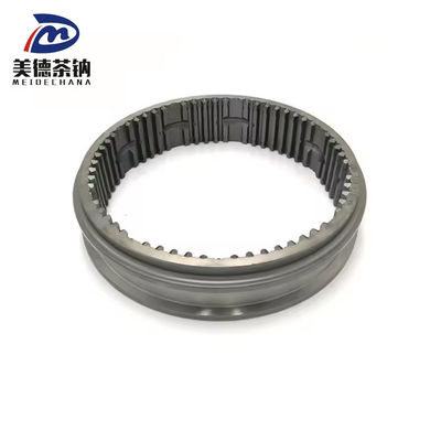 Standard 150151181221251 Transmission Gearbox Sliding Sleeve for Truck Spare Parts