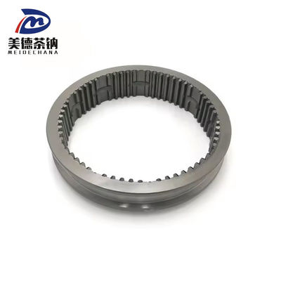 Standard 150151181221251 Transmission Gearbox Sliding Sleeve for Truck Spare Parts