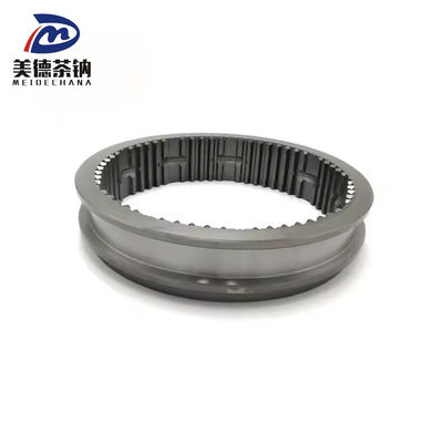 Standard 150151181221251 Transmission Gearbox Sliding Sleeve for Truck Spare Parts