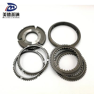 Standard Size Truck Spare Parts Sliding Sleeve 1310304202 for Replace/Repair