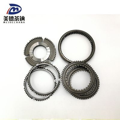 Standard Size Truck Spare Parts Sliding Sleeve 1310304202 for Replace/Repair