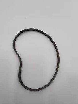 Current OE NO. Power Steering Belt for Manufacturing Production Line