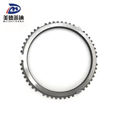 20crmnti Synchronization Ring 1316 304 149 for HOWO FAW DongFeng CNHTC BFDA JAC DFCV Qingling FAW