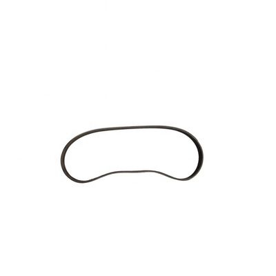 Custom Production of Original AC Belt for Manufacturing Car Parts