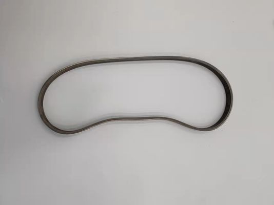Custom Production of Original AC Belt for Manufacturing Car Parts