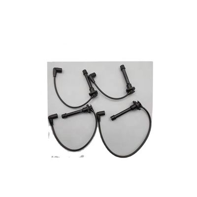 IGNITION COIL WIRE SET Perfect for Bus Part Manufacturing Solution Provider