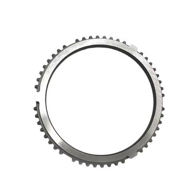 Standard Size 16S150 Synchronizer Ring Spare Part for Heavy Truck Transmission Gearbox
