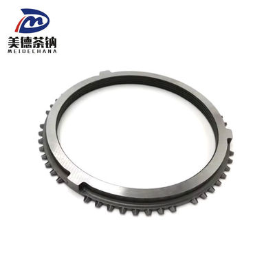 Standard Size 16S150 Synchronizer Ring Spare Part for Heavy Truck Transmission Gearbox