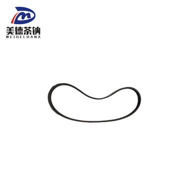 Manufacturing Purpose Original FAN BELT for Bus
