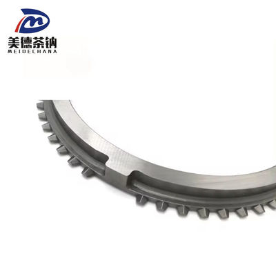 Standard Size 16S150 Synchronizer Ring Spare Part for Heavy Truck Transmission Gearbox