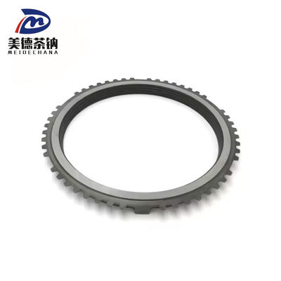 Standard Size 16S150 Synchronizer Ring Spare Part for Heavy Truck Transmission Gearbox