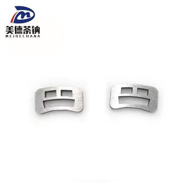 Oem Product 16S Gearbox Parts 1312304159 Sliding Block with Iron