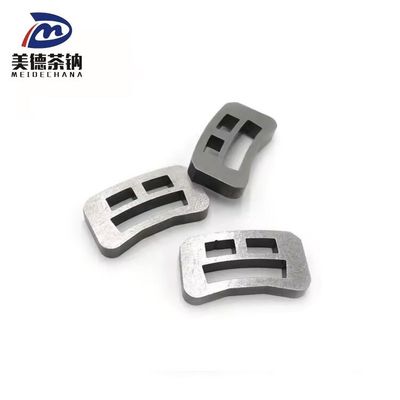 Oem Product 16S Gearbox Parts 1312304159 Sliding Block with Iron