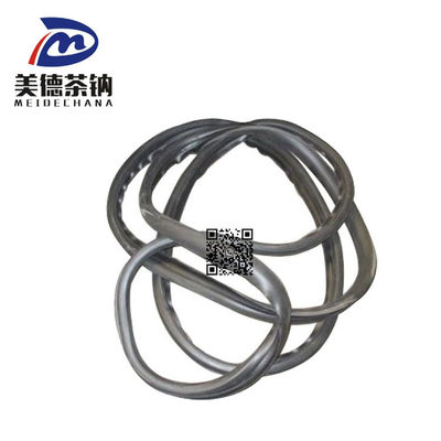 3721115-Q204 Air Horn Assembly for FAW Truck Parts Top Performance and Durability