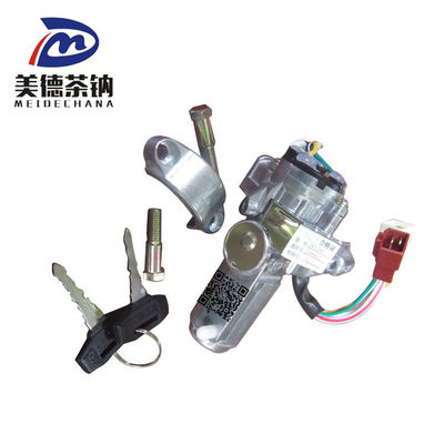 Primitive 3801010-D824E Speedo Clock Assy for FAW Truck and Its Performance