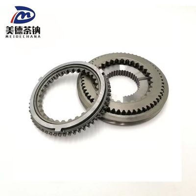 Transmission Repair/Replacement Standard Synchronous Body Synchronizer Hub 1316304167