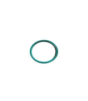 Bus Model Meide Chana Rear Tire Outer Oil Seal 3104-00455 for Chinese Bus Manufacturers