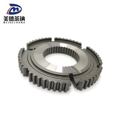Transmission Repair/Replacement Standard Synchronous Body Synchronizer Hub 1316304167