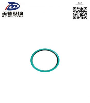 Bus Model Meide Chana Rear Tire Outer Oil Seal 3104-00455 for Chinese Bus Manufacturers