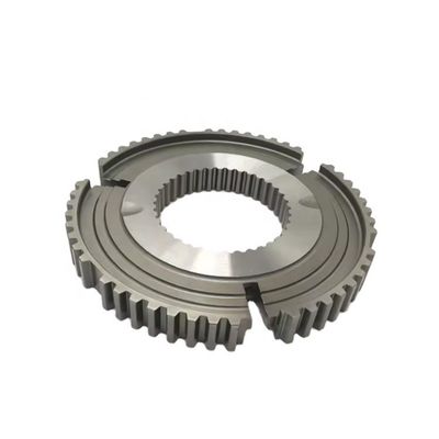 Euro Truck Transmission Gearbox Synchronizer Hub 1312304052 for Heavy-Duty Applications