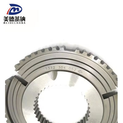 Euro Truck Transmission Gearbox Synchronizer Hub 1312304052 for Heavy-Duty Applications