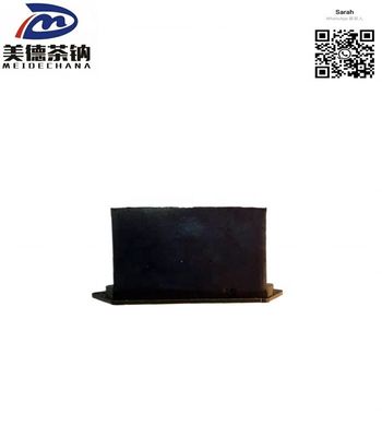Bus Engine Suspension Rubber Pad 3524-00580 for Chinese Bus Original and Long-lasting